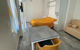 Pm 29 Guest House
