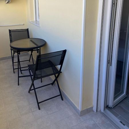 Pm 29 Guest House Alghero Esterno foto